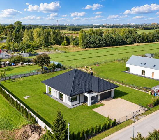 Dom Sprzedaż Mazury 2
