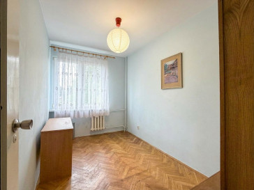 Mieszkanie Sprzedaż Łódź Zbożowa