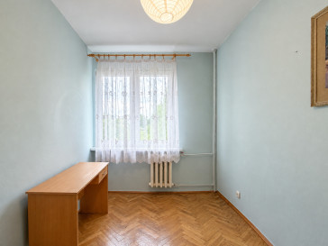 Mieszkanie Sprzedaż Łódź Zbożowa