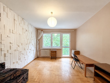 Mieszkanie Sprzedaż Łódź Zbożowa