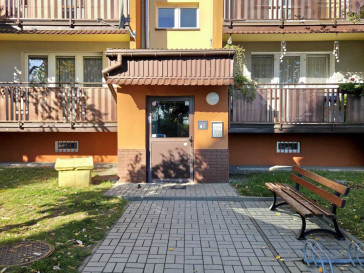 Mieszkanie Sprzedaż Bełchatów Juliusza Słowackiego