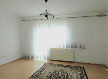Dom Sprzedaż Łuszczanowice Złota
