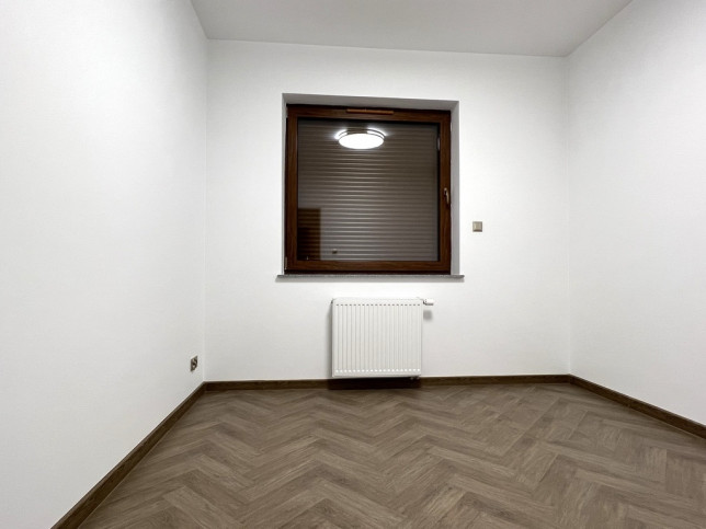 Mieszkanie Sprzedaż Piotrków Trybunalski Jagiellońska 16