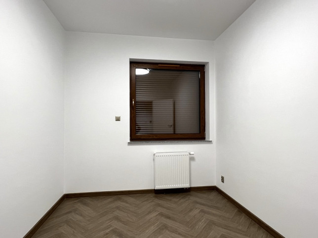 Mieszkanie Sprzedaż Piotrków Trybunalski Jagiellońska 17