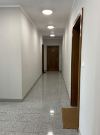 Mieszkanie Sprzedaż Piotrków Trybunalski Jagiellońska