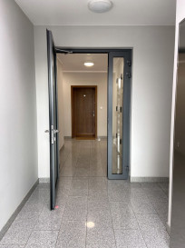 Mieszkanie Sprzedaż Piotrków Trybunalski Jagiellońska