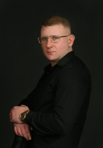 Szymon Janiec